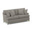 Oaks Way Sofa-54585185-86462512