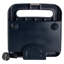 Ariete Breakfast Line Sandwich Maker