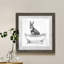 Spool VII-impression de cadre photo sur papier-672172915-672172912