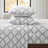 Micro Fleece Sheet Set-1973043304-1911113365