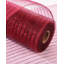 26cm Plastice No Ribbon