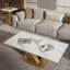 Ensemble de tables basses de salon haut de gamme-86887327-86887326-86887320