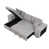 Lin - Gris est en rupture de stock
