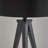 Cas 61.5'' Tripod Floor Lamp-997111382-997111383