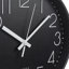 Navit Wall Clock-64054896