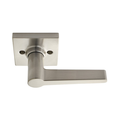 TREASURE ISLAND Single Dummy Door Lever