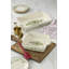 Holiday Rectangular Baking Dish, Large