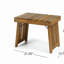Table d'appoint KYOTO-1248474161