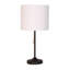Lampe de chevet Osazuwa