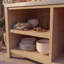 Îlot de cuisine l 51,2 po-129178626