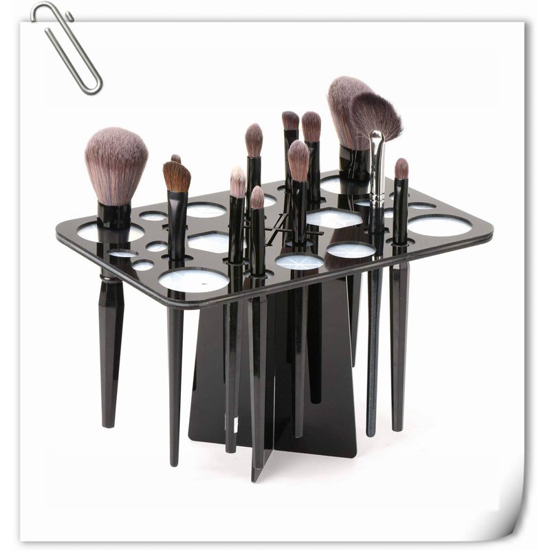 Organisateur de maquillage Oprina