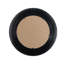 Miroir d'appoint D26.5 "