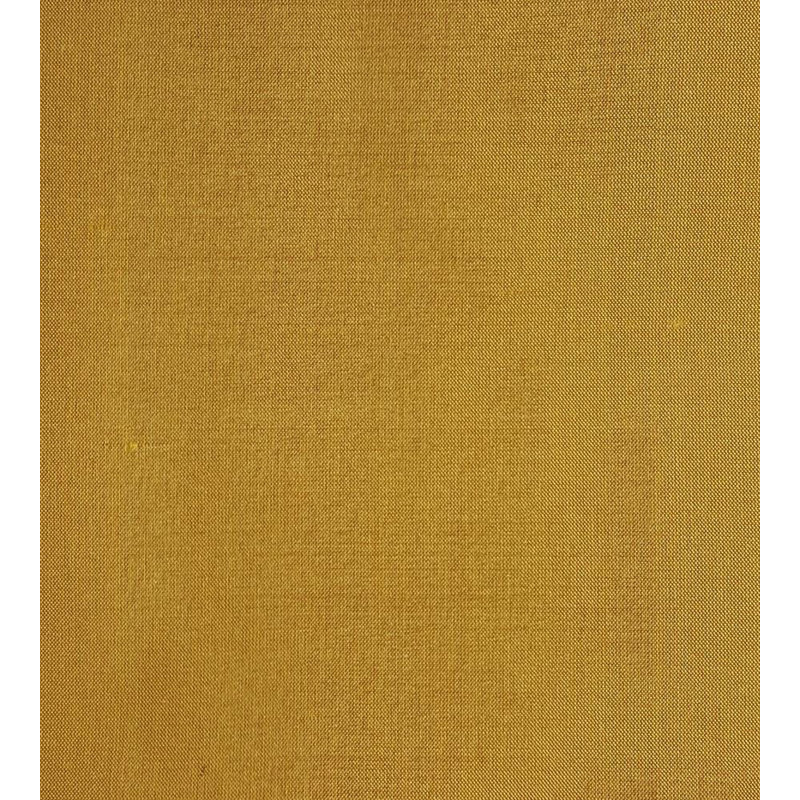Essential Silk Performance Fabric, Nasik