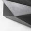 Table basse Malonne-1474531012-1359928749