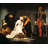 The Execution of Lady Jane Grey