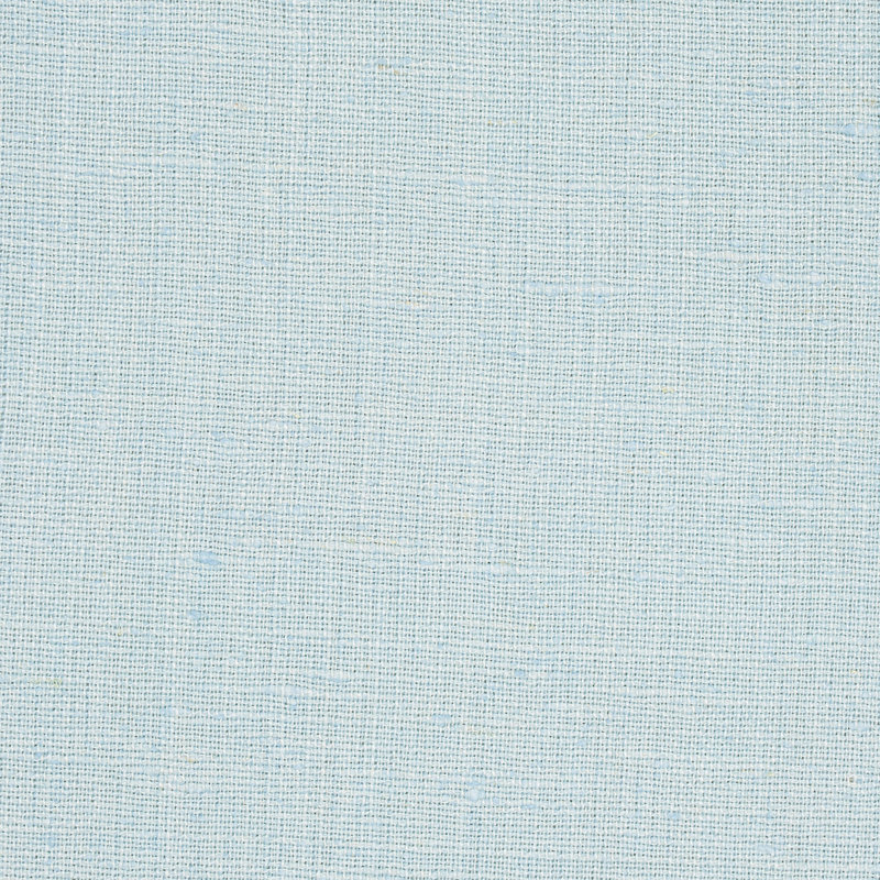 Marco Performance Linen Fabric, Mist