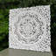 Handmade Ornament Wall Decor