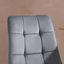 Suire PAIR OF FABRIC DINING CHAIRS-776139100-780408331