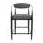 Amen Upholstered Bar Stools-1677348532-1677348528