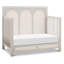Lit de bébé convertible 4-en-1 Eloise-110742128