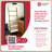 Universal Expert Modern Remus Ladder Bookshelf