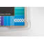 IRIS Drawer Plastic Storage Chest with Casters-1026659221-942354176