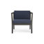 CHAISE CLUB