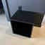 Customer photo 2 of 3