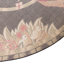 Tapis champêtre Country & Floral-396457722