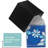 Tissue Box Cover-1845092587