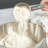 Zyliss Stainless Steel Measuring Cups