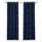 Boulus Room Darkening Curtain Pair-329824011-329824051