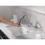 Robinet de salle de bain Trinsic-87224360