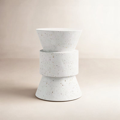 Kareen Accent Stool