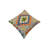 Rasmusse Geometric Throw Pillow