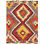 Yastic One-of-a-Kind 2'10" X 4' Area Rug