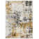 Hellie Abstract Indoor Rug