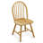 Millen 18'' H Side Chair