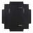 Ocilla Flat Mirror-1855137303-1855137301