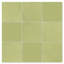Solid 8" x 8" Cement Wall & Floor Tile-67007945