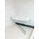 71'' W Tile-In