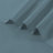 Kal 100% Cotton Sheet Set-514047004-514047007