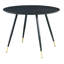 Antigua 4 - Person Dining Set-91271102