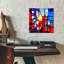 "New York 6" par Ray Heere-1002307678