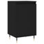 Malorie 40cm Sideboard-1833144053