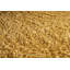 Richmondville Shaggy Yellow Rug-1286625878