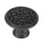 GLENDALE COURT KNOB-1909170671