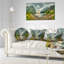 Coussin Schafer Landscape-786232158-708406269