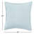 Roseville Cotton Throw Pillow Cover & Insert-764072968