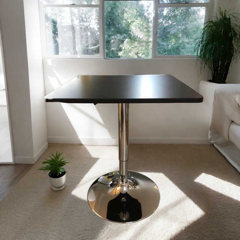 Table réglable Eraqu